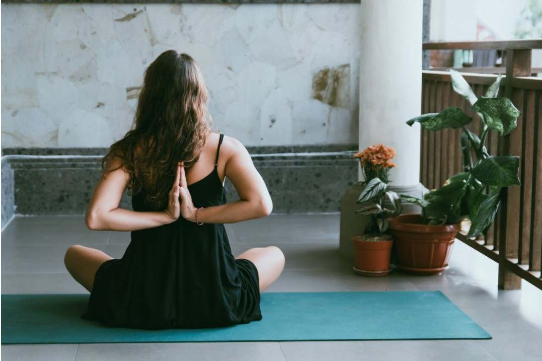 Restorative practice