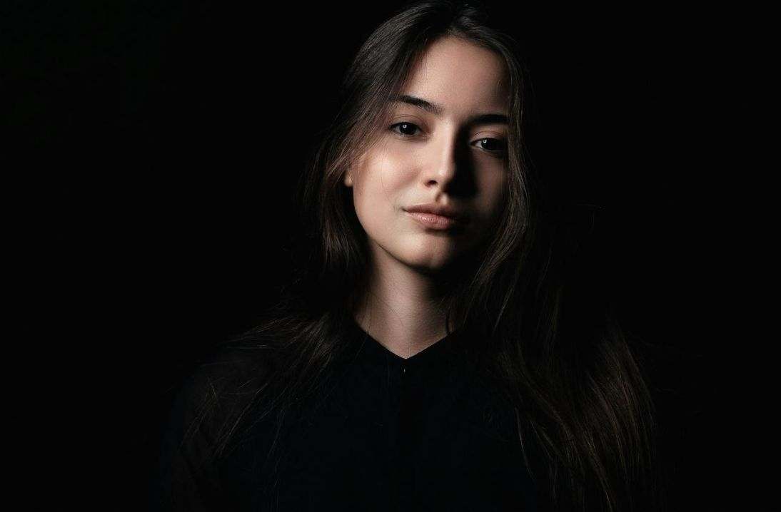 Instructor - Maya