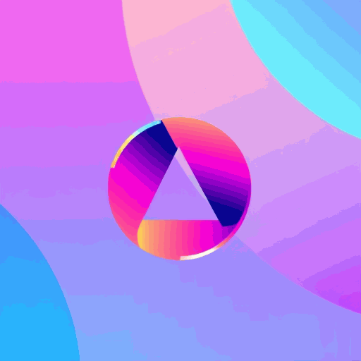 Accessnexus logo